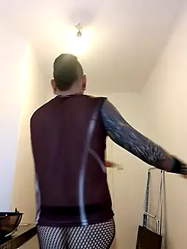 Premium-Jogurt online show from 13, 1, 2026