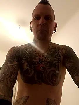 Premium-Jogurt online show from 15, 1, 2026