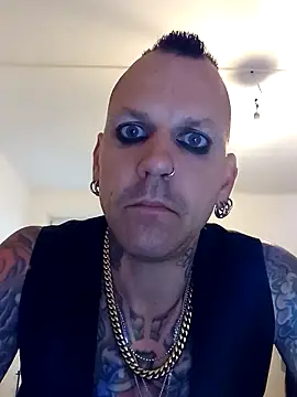 Premium-Jogurt online show from 15, 4, 2026