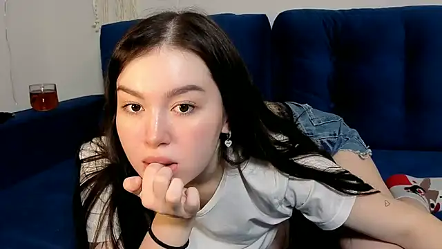 LexeeLuv online show from 16, 10, 2025