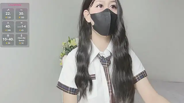 Snapshot of -Fortuna- chatting on 24, 9, 2025 -Fortuna- online show from 24, 9, 2025