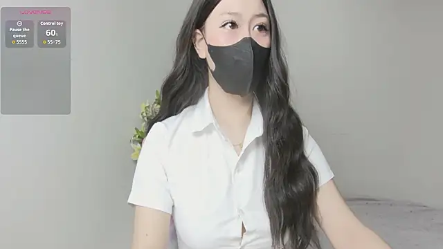 Snapshot of -Fortuna- chatting on 26, 9, 2025 -Fortuna- online show from 26, 9, 2025