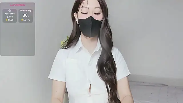 Snapshot of -Fortuna- chatting on 8, 10, 2025 -Fortuna- online show from 8, 10, 2025