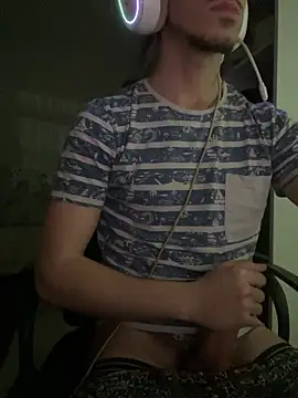 TurkYasura online show from 15, 2, 2026