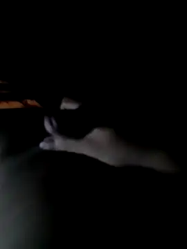 cubi676767 online show from 11, 10, 2025