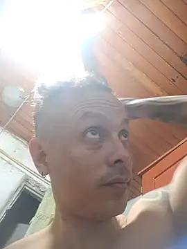 JuceAn14 online show from 18, 11, 2025