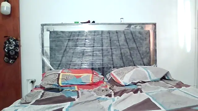 JuceAn14 online show from 17, 4, 2026