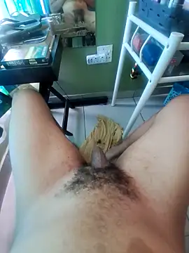 LandoEnergy17 online show from 20, 3, 2026