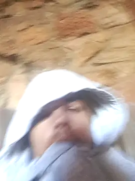 LandoEnergy17 online show from 22, 3, 2026