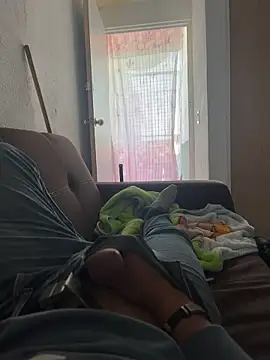 Snapshot of Gio1126 chatting on 14, 12, 2025 Gio1126 online show from 14, 12, 2025