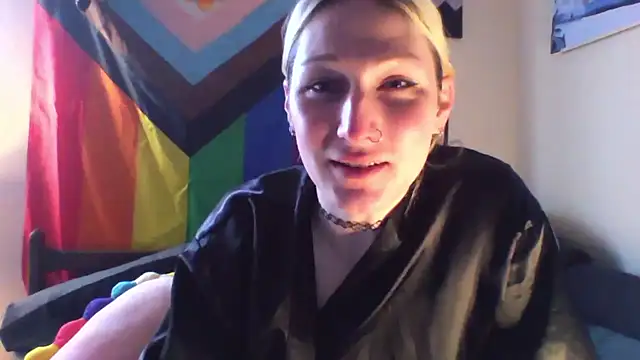 AthenaAphrodisia online show from 2, 2, 2026