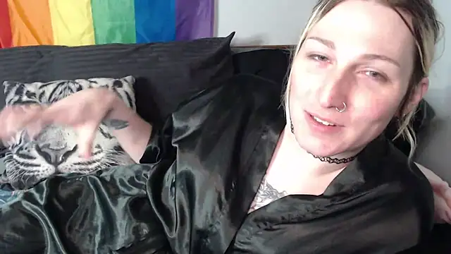 Snapshot of AthenaAphrodisia chatting on 29, 5, 2026 AthenaAphrodisia online show from 29, 5, 2026