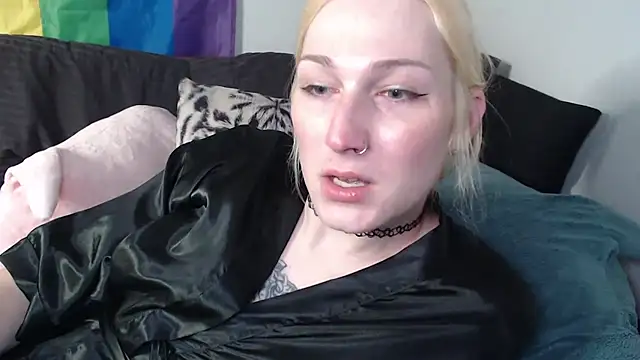 Snapshot of AthenaAphrodisia chatting on 8, 6, 2026 AthenaAphrodisia online show from 8, 6, 2026