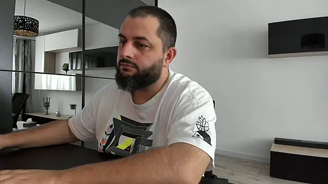 DravenPeak online show from 9, 9, 2025