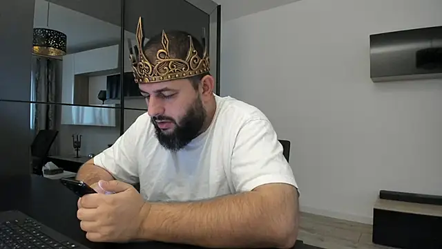 DravenPeak online show from 12, 9, 2025