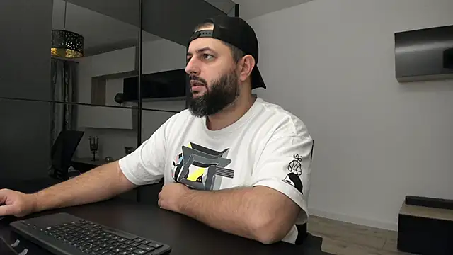 DravenPeak online show from 13, 9, 2025