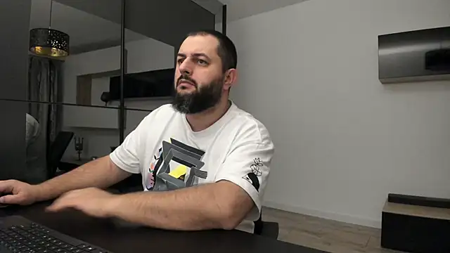 DravenPeak online show from 14, 9, 2025