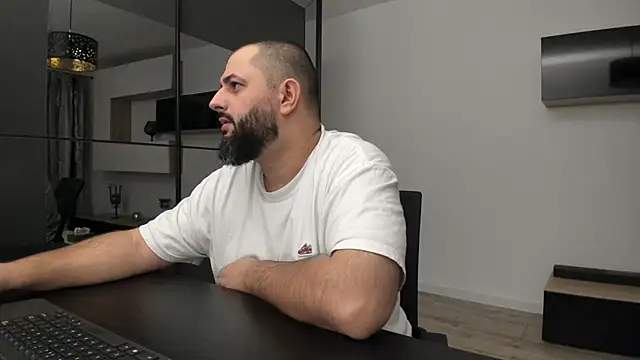 DravenPeak online show from 18, 9, 2025