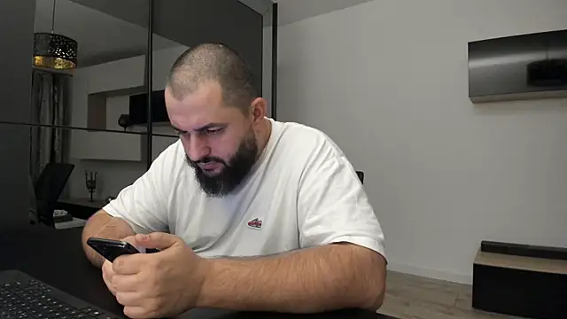 DravenPeak online show from 20, 9, 2025