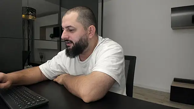 DravenPeak online show from 21, 9, 2025