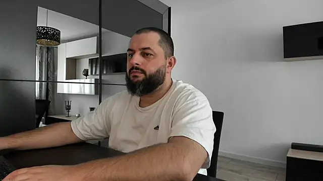 DravenPeak online show from 25, 9, 2025