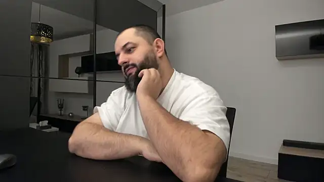 DravenPeak online show from 26, 9, 2025