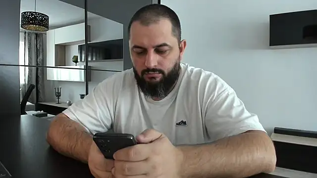 DravenPeak online show from 28, 9, 2025