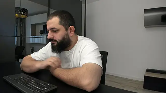 DravenPeak online show from 14, 10, 2025