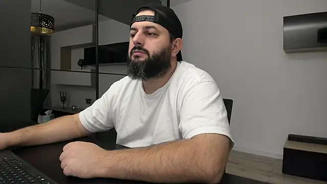 DravenPeak online show from 15, 10, 2025