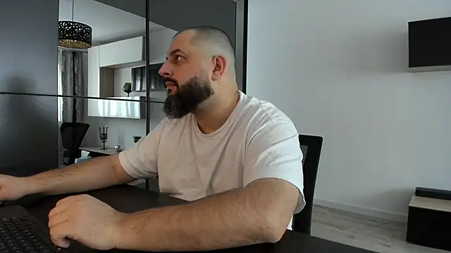 DravenPeak online show from 17, 10, 2025