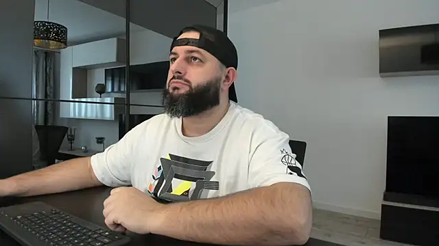 DravenPeak online show from 10, 1, 2026