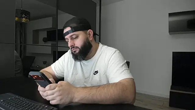 DravenPeak online show from 14, 1, 2026