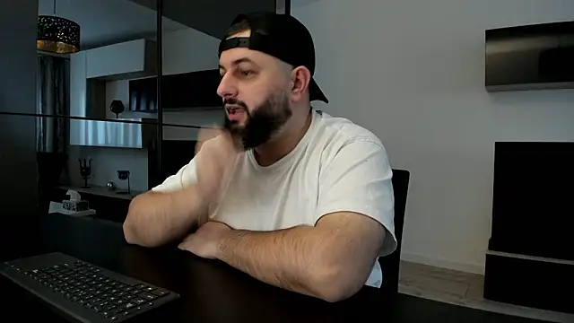 DravenPeak online show from 5, 3, 2026