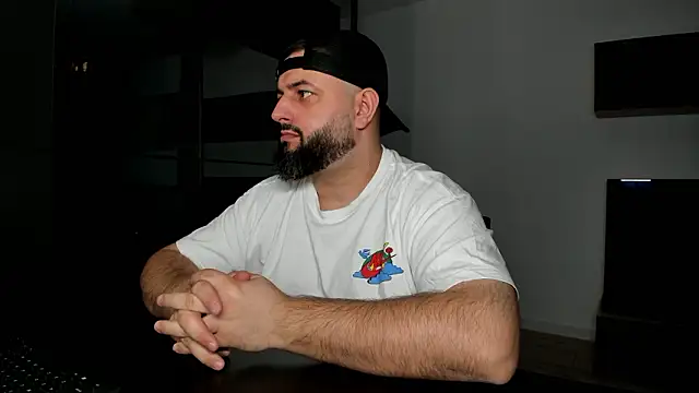 DravenPeak online show from 13, 3, 2026