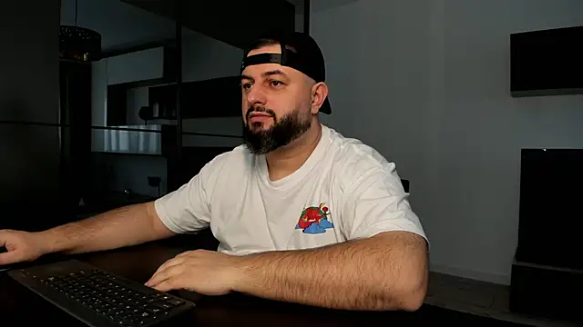 DravenPeak online show from 14, 3, 2026