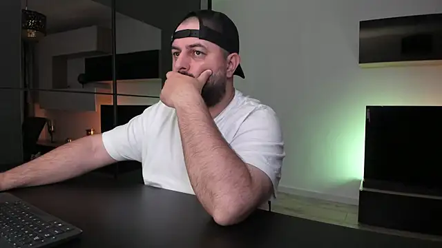 DravenPeak online show from 29, 5, 2026