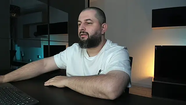 DravenPeak online show from 31, 5, 2026