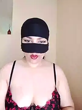 Diva watine online show from 4, 11, 2025