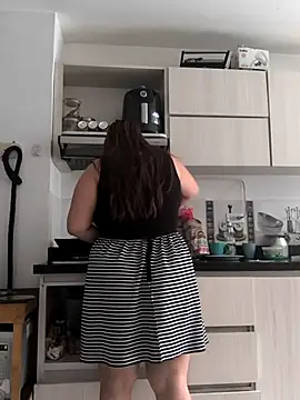 butterfly777  online show from 21, 11, 2025