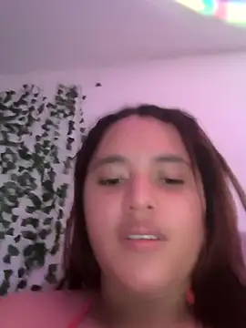 butterfly777  online show from 14, 1, 2026