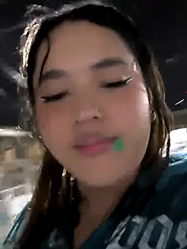 butterfly777  online show from 21, 3, 2026