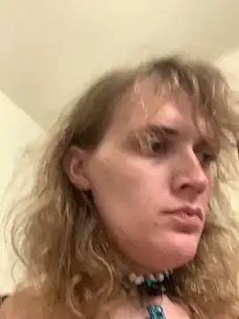 BlondeyMiyMiy online show from 10, 2, 2026