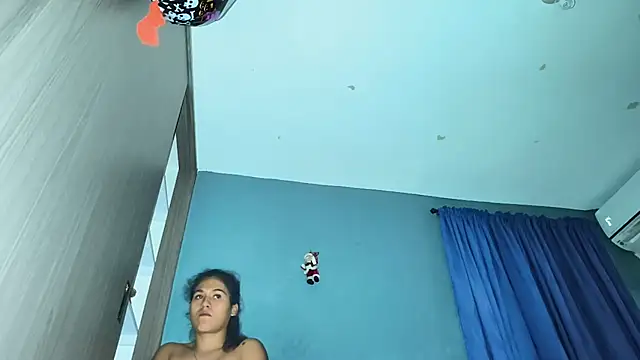 Snapshot of Angelic_AP chatting on 21, 11, 2025 Angelic AP online show from 21, 11, 2025