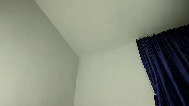 Angelic AP online show from 24, 3, 2026