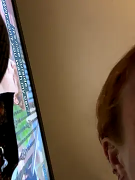 Snapshot of Poppy_frankie chatting on 14, 9, 2025 Poppy frankie online show from 14, 9, 2025