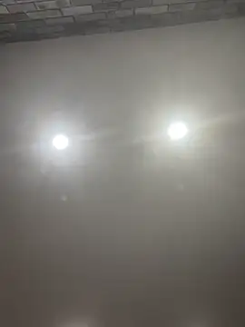 Snapshot of Poppy_frankie chatting on 22, 9, 2025 Poppy frankie online show from 22, 9, 2025