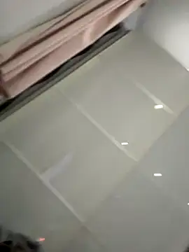 Snapshot of Poppy_frankie chatting on 25, 9, 2025 Poppy frankie online show from 25, 9, 2025