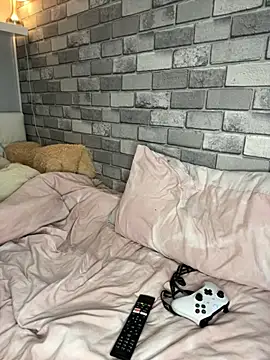 Snapshot of Poppy_frankie chatting on 30, 10, 2025 Poppy frankie online show from 30, 10, 2025