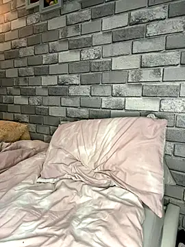 Snapshot of Poppy_frankie chatting on 12, 11, 2025 Poppy frankie online show from 12, 11, 2025