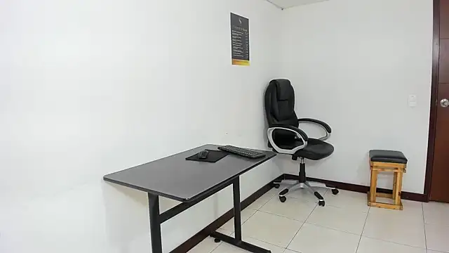 Aisha hotts777 online show from 23, 2, 2026